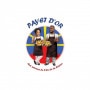 Logo Payet d’Or
