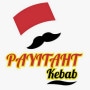 Logo Payitaht Kebab