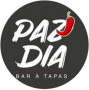 Logo Paz Dia