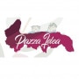 Logo Pazza Idea
