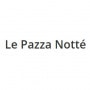 Logo Pazza Notte