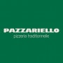 Logo Pazzariello