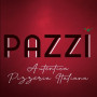 Logo Pazzi