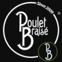 PB Poulet Braisé Champigny sur Marne