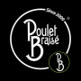 PB Poulet Braisé Saint Denis