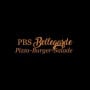 PBS Bellegarde Aix-en-Provence