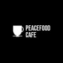 Peacefood Montpellier