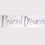 Logo Peanut Dreams