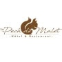 Logo Pech de Malet