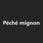 Logo Péché mignon