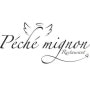Logo Péché Mignon