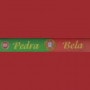 Logo Pedra Bela
