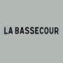 Pedzouille La Bassecour Paris 2