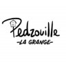 Pedzouille La Grange Paris 15