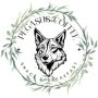 Logo Pegasus Coffee