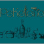Logo PeKelette