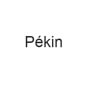 Logo Pékin