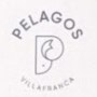 Logo Pelagos