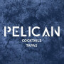 Logo Pélican