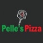 Pelle's Pizza Sin le Noble