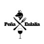 Logo Peña Eulalia