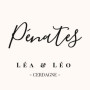 Logo Pénates