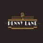 Penny Lane Rennes