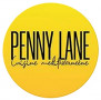 Penny Lane Paris 10