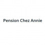 Pension Chez Annie Fillière