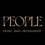 Logo People