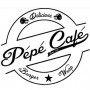 Logo Pépé Café