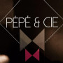 Logo Pépé & Cie