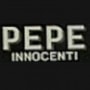 Pepe Innocenti Combloux