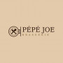 Logo Pépé Joe