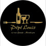 Logo Pépé Louis