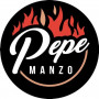 Pepe Manzo Saint Maximin