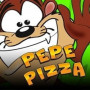 Pepe Pizza Le Faget