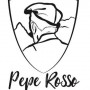 Pépé Rosso Chamrousse