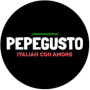 Logo Pepegusto