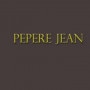 Logo Pèpère Jean