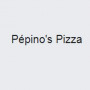 Pépino's Pizza Serres Castet
