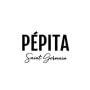 Logo Pépita