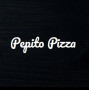 Pepito Pizza Piennes