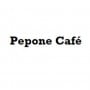 Pépone café Paris 18