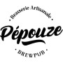 Logo Pépouze