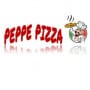 Peppe Pizza Echirolles