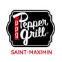 Pepper Grill Saint Maximin