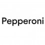 Pepperoni Thonon les Bains