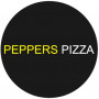 Peppers Pizza Conflans Sainte Honorine