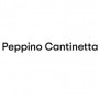 Logo Peppino cantinetta